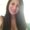 Photo of Vivianna R.