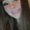 Photo of Amanda S.