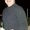 Photo of Bobby G.