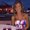 Photo of Andrielle V.