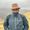 Photo of Erich S.