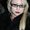 Photo of Lorrie Q.
