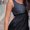 Photo of Christine T.