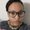 Photo of Ravin G.