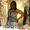 Photo of Merline J.