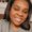 Photo of Danitra P.