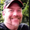 Photo of Devit J.