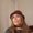 Photo of Lucy G.