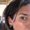 Photo of Heather P.