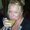 Photo of Sheri B.