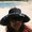 Photo of Evangeline S.