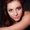 Photo of Irina P.