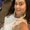 Photo of Natasha Gabriela E.