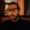 Photo of Reza Y.