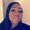 Photo of Zaneika M.
