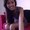Photo of Celese C.