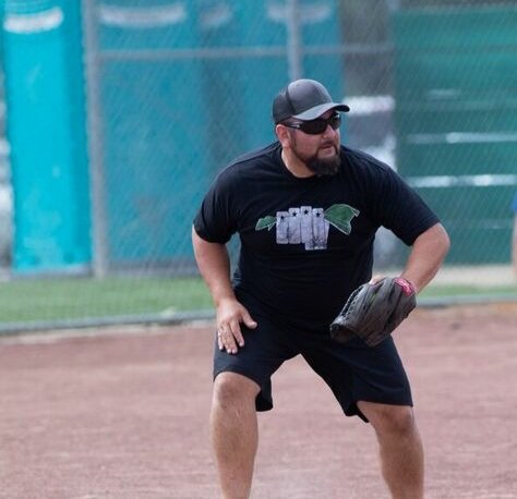 Gabe B.