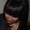 Photo of Liz F.