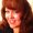 Photo of Angela L.
