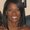 Photo of Dawn R.
