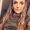 Photo of Savanna M.