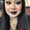 Photo of Tayna H.