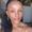 Photo of Kaylin J.