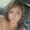Photo of Cessy E.