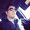 Photo of Vahid D.