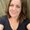 Photo of Laura R.