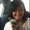 Photo of Jess H.