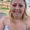 Photo of Melinda B.