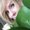 Photo of Gail M.