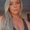 Photo of Danielle D.