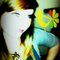 Ashley R.
