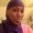 Photo of Charee S.