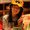 Photo of Leanne L.