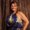 Photo of Paula D.