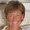 Photo of Carol B.
