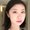 Photo of Cheryl T.