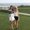 Photo of Kristi H.