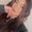 Photo of Ericka H.