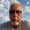 Photo of Rich D.