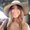 Photo of Nancy O.