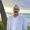 Photo of Dino M.