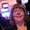 Photo of Trish R.