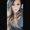 Photo of xochitl m.