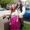 Photo of Tere Y Leo R.