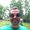 Photo of damian s.
