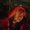 Photo of Sharla M.
